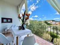 Dreamy Apartment - B&B Bari Sardo