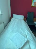 Ferienwohnung Fatlume No 5 n 6 - B&B Bad Honnef
