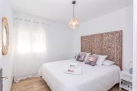 GuestReady - Paradise Home Corralejo - B&B Corralejo