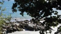 Son da Ria - Bed and Breakfast Pontevedra