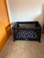 Belle-Rive - family friendly Guest House - Ferienwohnung Edmonton