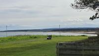 Firthview Golspie - Ferienwohnung Golspie