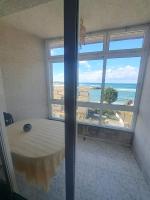 Apartamento Pena de Altar - B&B Barreiros