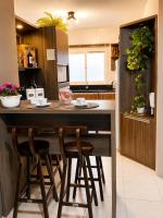 Apartamento Camaquã RS, aceitamos pets - B&B Camaquã