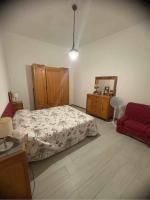 A cà di Gnari - B&B Carloforte