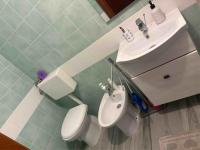 A cà di Gnari - B&B Carloforte