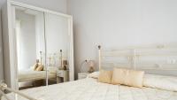 Castelsardo Appartment - Ferienwohnung Castelsardo