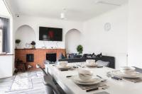 Lea Village Haven - Contractors - Free Wifi and Parking - Stechford - Long Term Stays - Chambres d'hôtes Birmingham