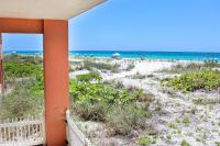 Beachfront Waves - B&B Bradenton Beach