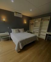 Casa ORO VERDE - Ferienwohnung San Luis
