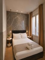 Luxury 12 al Duomo di Parma - B&B Parma