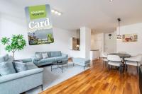 CityFLAT 38 Schladming - by myNests - B&B Schladming