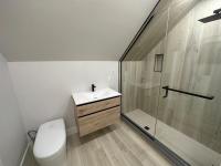 Opulence Suite-Luxury New Build with Riverview - Bed and Breakfast Montague