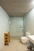 Duplex Apartment 7