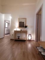 Vintage Comfort - Bed and Breakfast Piraeus