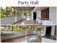 Bk HomeStay Udupi - Bed and Breakfast Kalliānpur