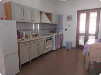 Casa Wendy - Chambres d'hôtes Carloforte