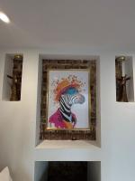 The Bloomsbury Brighton - Boutique Luxury Stay - B&B Brighton