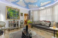 Cozy LUXE Central LDN Hideaway - B&B Londra