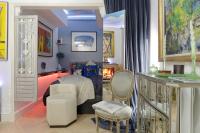 Cozy LUXE Central LDN Hideaway - B&B Londra