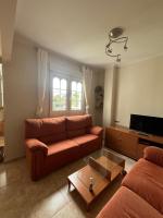 Ático en la ría de ortigueira - B&B Santa Marta de Ortigueira