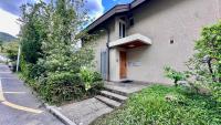 Spacious house for 11 persons with hot tub and fully equipped kitchen - Chambres d'hôtes Oberhofen