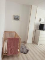 Beach House - B&B Costanza