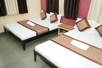 Hotel laxminarayan niwas - B&B Shirdi