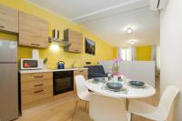 NEW Ribolla – in via Rastello con Patio per 4pp - B&B Gorizia