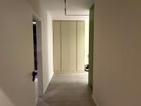 Alpha Escape - B&B Vlorë