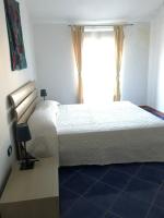 Casa Alessandra - B&B Marina di Camerota