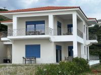 Archontiko Dagmar - B&B Ágioi Apóstoloi