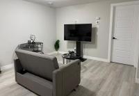 Basement Suite in Creekstone SW Calgary - B&B Calgary