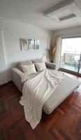 Alto Parana Depto Premium en Nueva Córdoba - B&B Córdoba