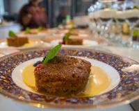 18 On OniX Lodge & Spa - World Class - B&B Fourways