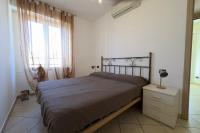 Casa Mabe Como City - B&B Como
