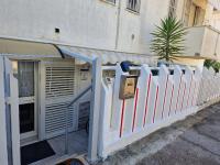 La Rinascita HOUSE - Ferienwohnung Francavilla al Mare