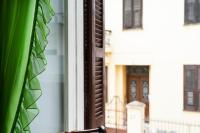 Aurelis Mansion - B&B Kavala