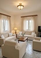 Villa Aldo-Fabio - B&B Ksamil