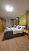 Vivo Bovec - B&B Bovec
