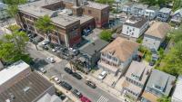 Bright 3BR Home in NYC, Near Downtown & NYC, EWR - Chambres d'hôtes Newark