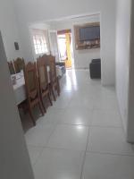 Chácara Recanto dos Pássaros - B&B Guaratinguetá