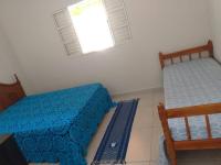 Chácara Recanto dos Pássaros - B&B Guaratinguetá