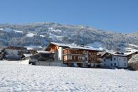 Apart Denise - B&B Fügen