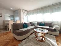 Apartman ANA - Bed and Breakfast Pirot