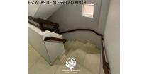 Apto próx. Praia| Suíte + Quarto| Churrasqueira| Garagem - B&B Balneário Camboriú