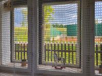 Domek U hřiště - B&B Hlinsko