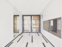 Calm & Cozy Monteverdiego Apartment by Solarento - Ferienwohnung Warschau