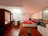 Appartement Suite