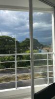 Apartamento, terraza panoramica, ambiente familiar, acogedor - B&B Valledupar